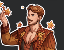 [ATA]Hemmingway