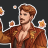 [ATA]Hemmingway